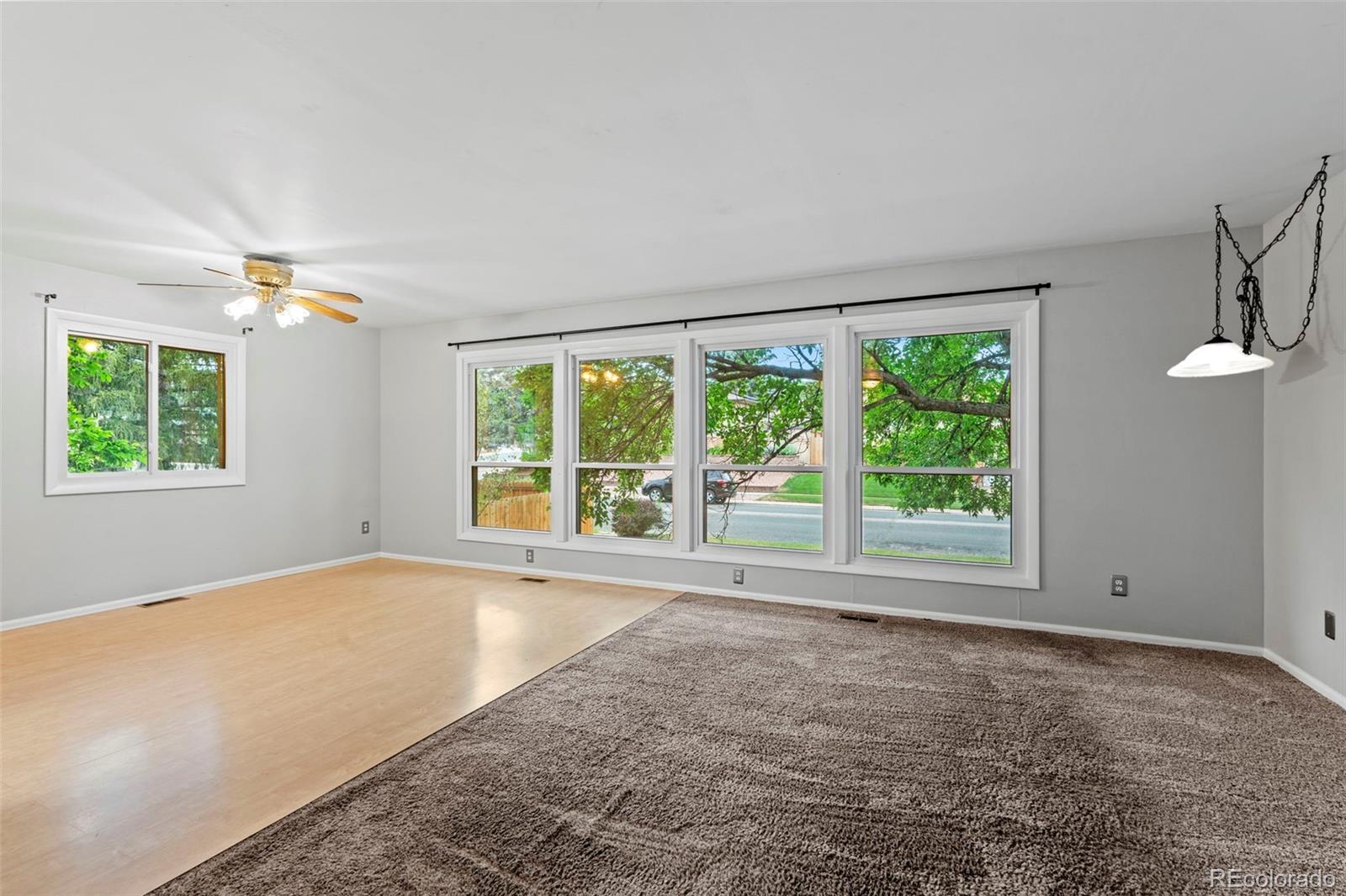 3707 Lander Lane