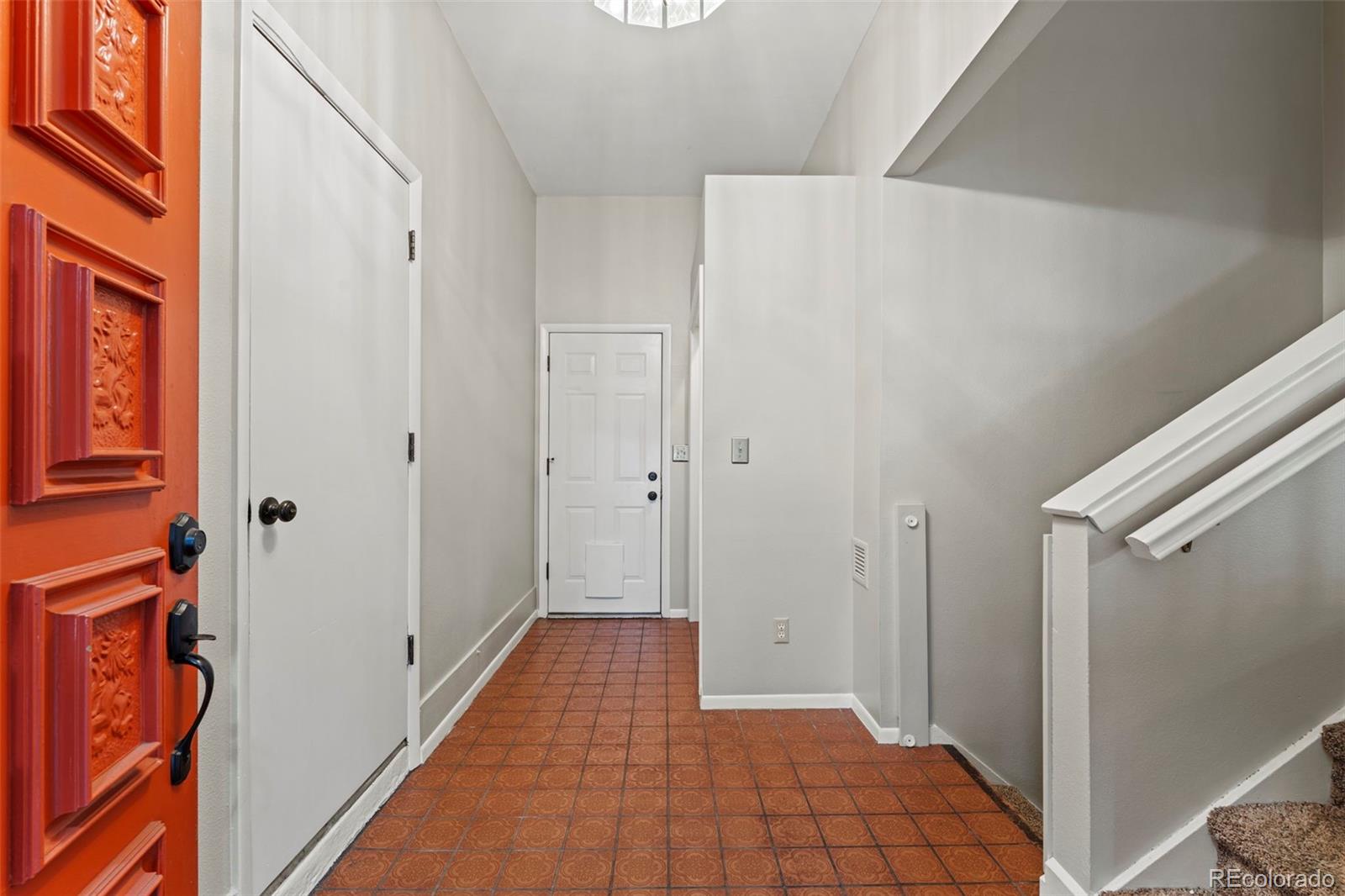 3707 Lander Lane