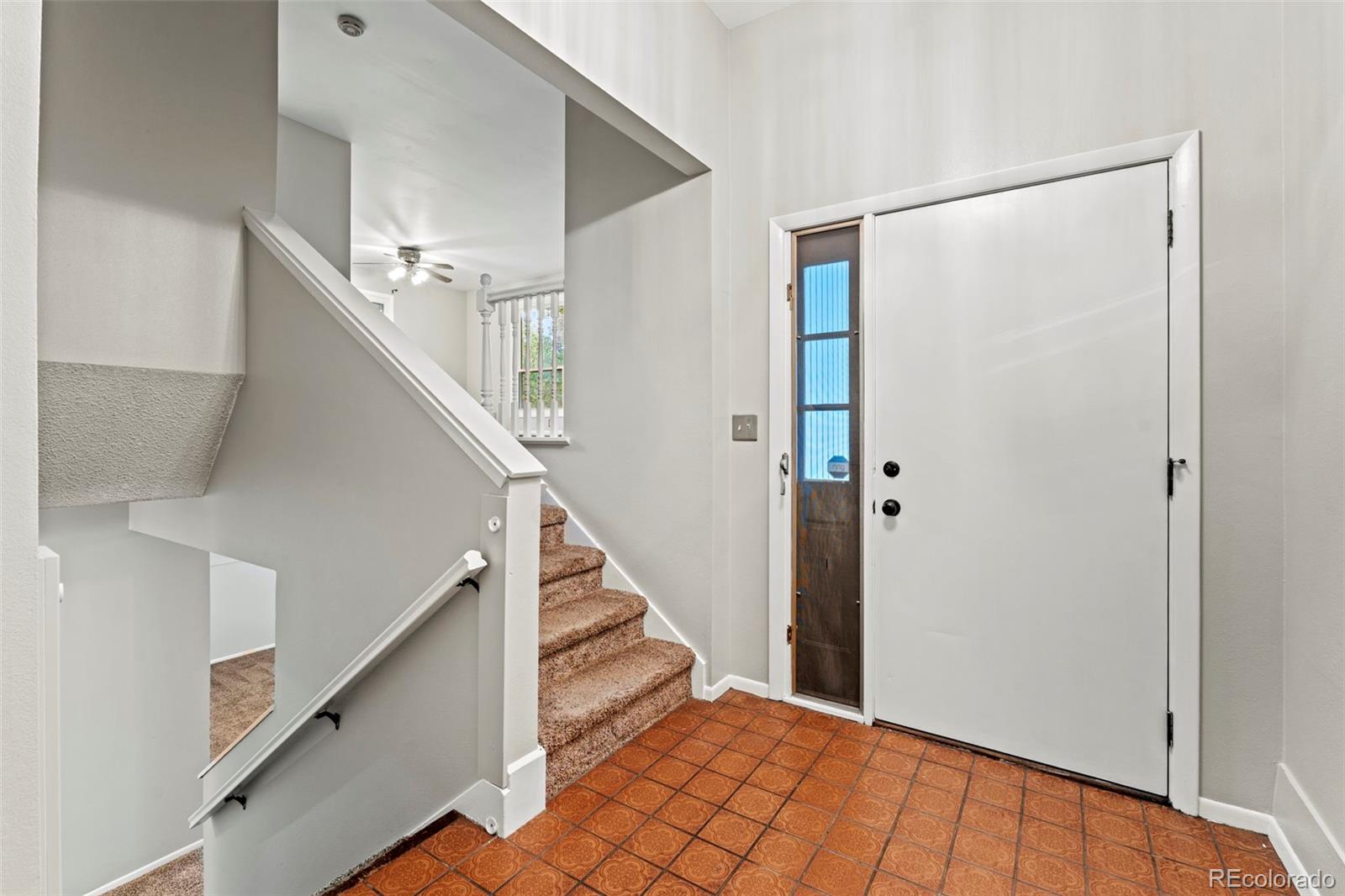 3707 Lander Lane