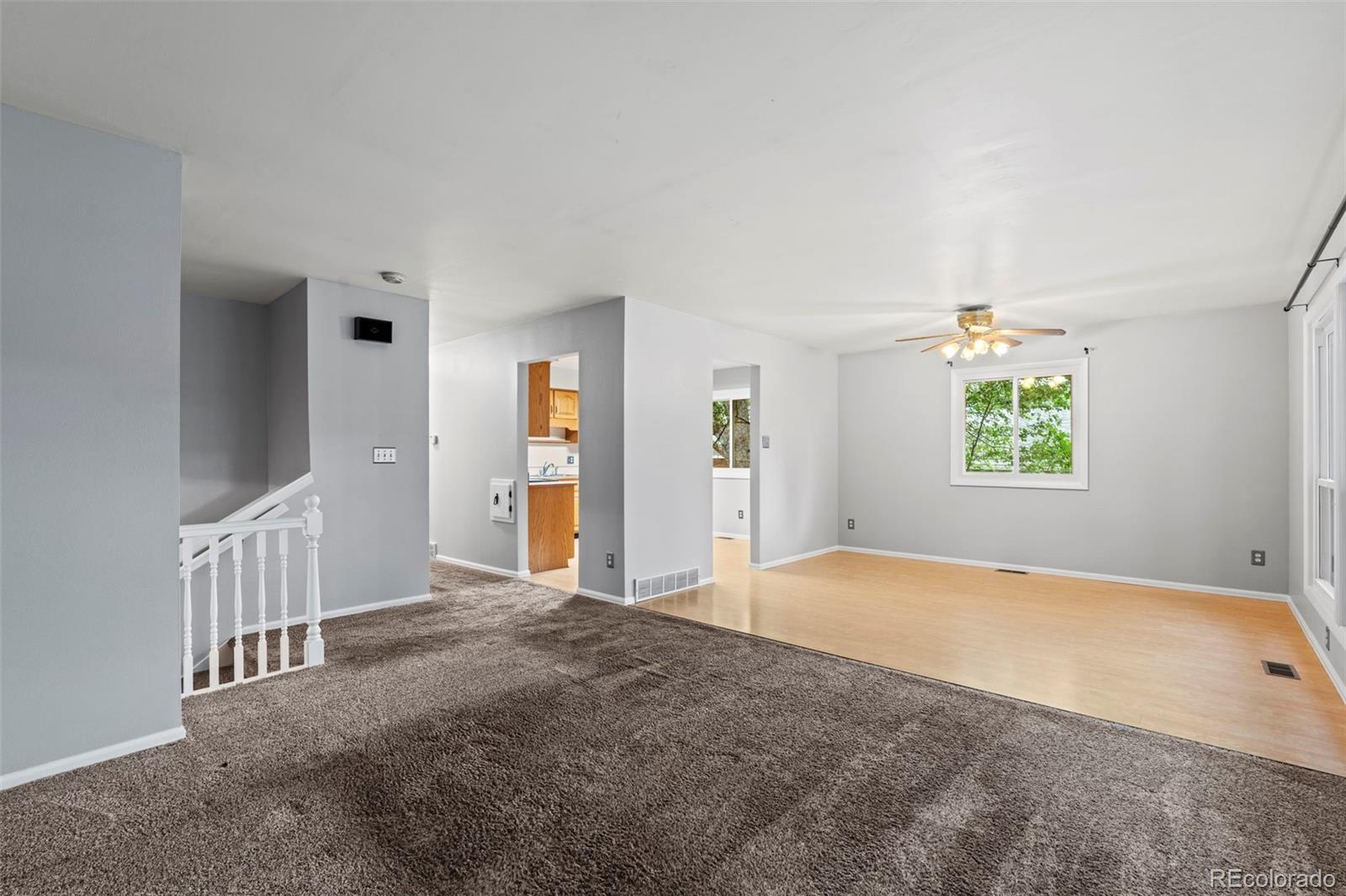 3707 Lander Lane