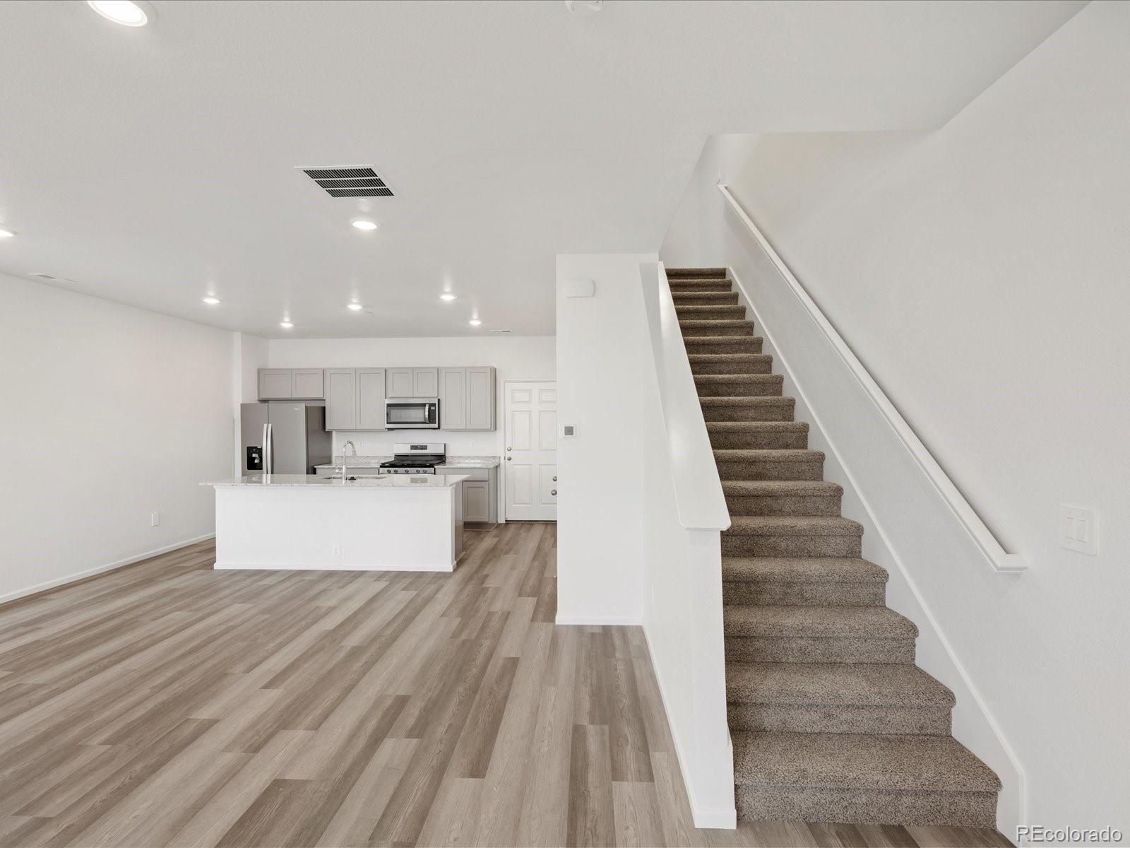 1622 Riverplace Drive 1