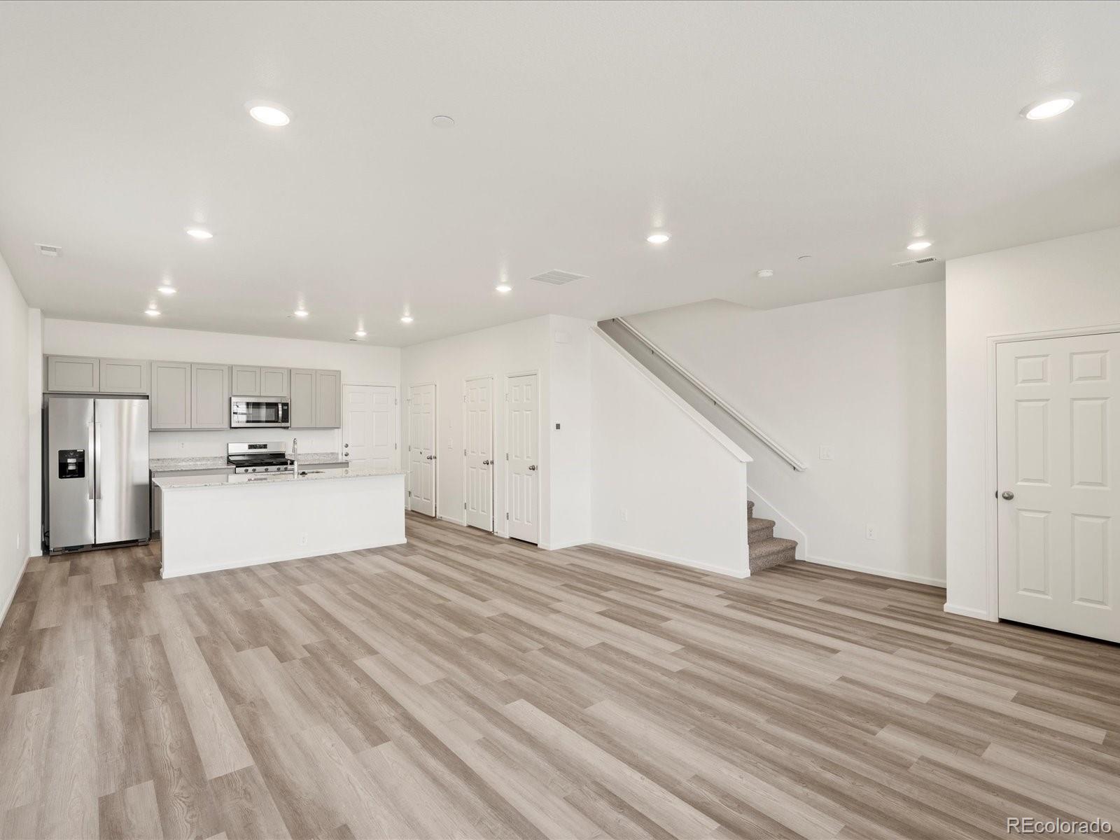 1622 Riverplace Drive 1