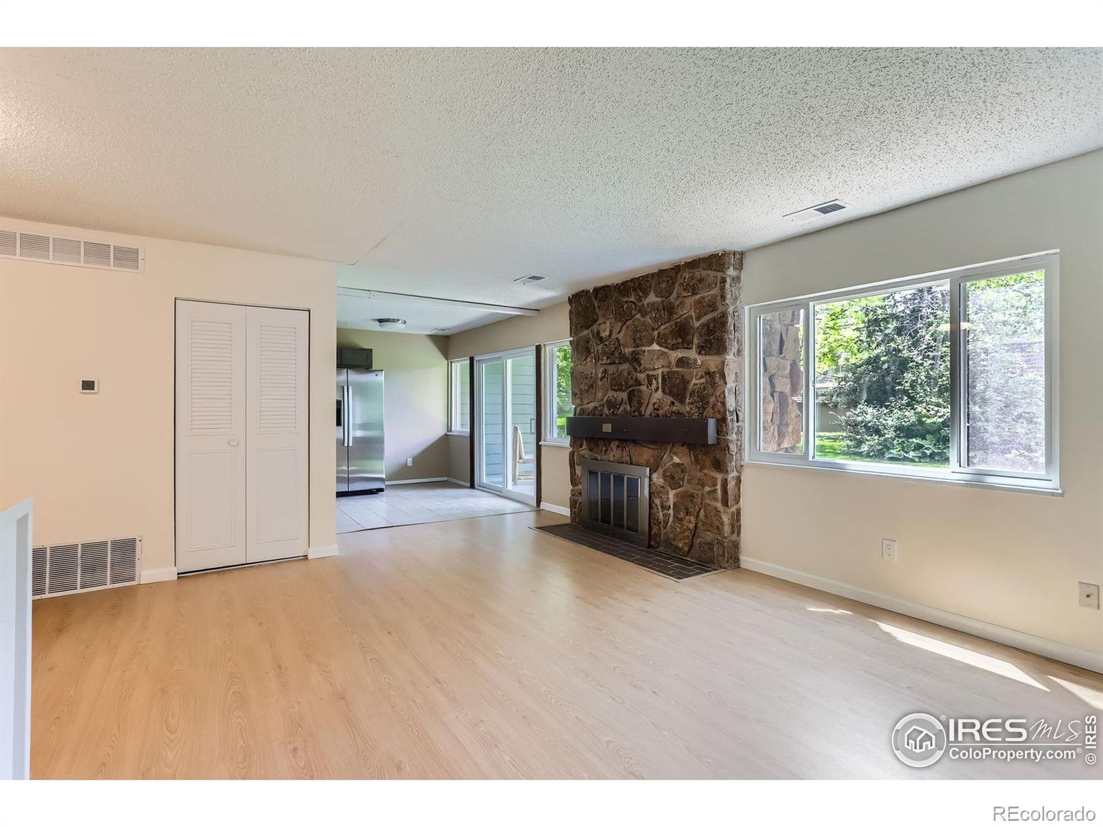 3345 Chisholm Trail 105C