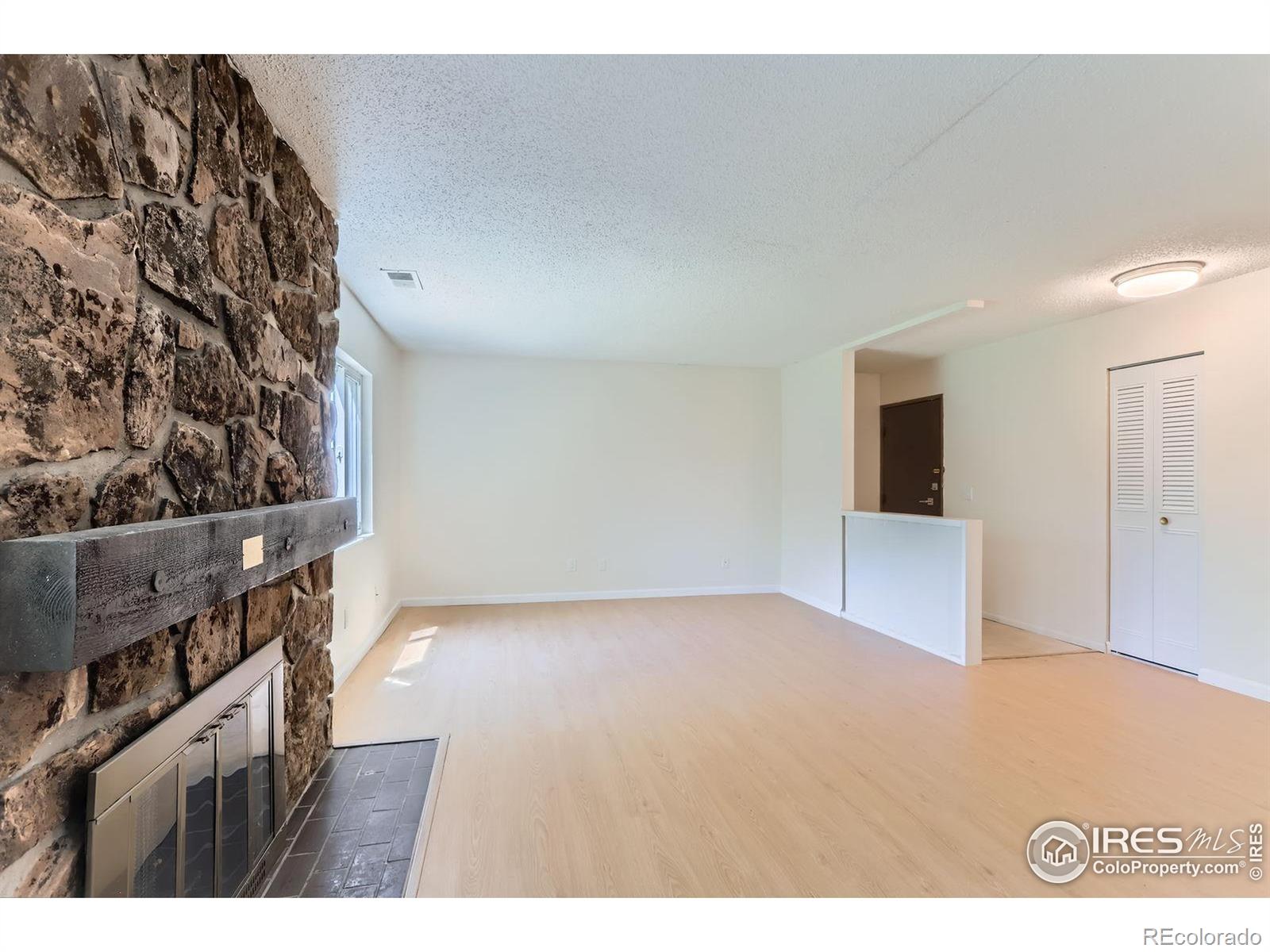 3345 Chisholm Trail 105C