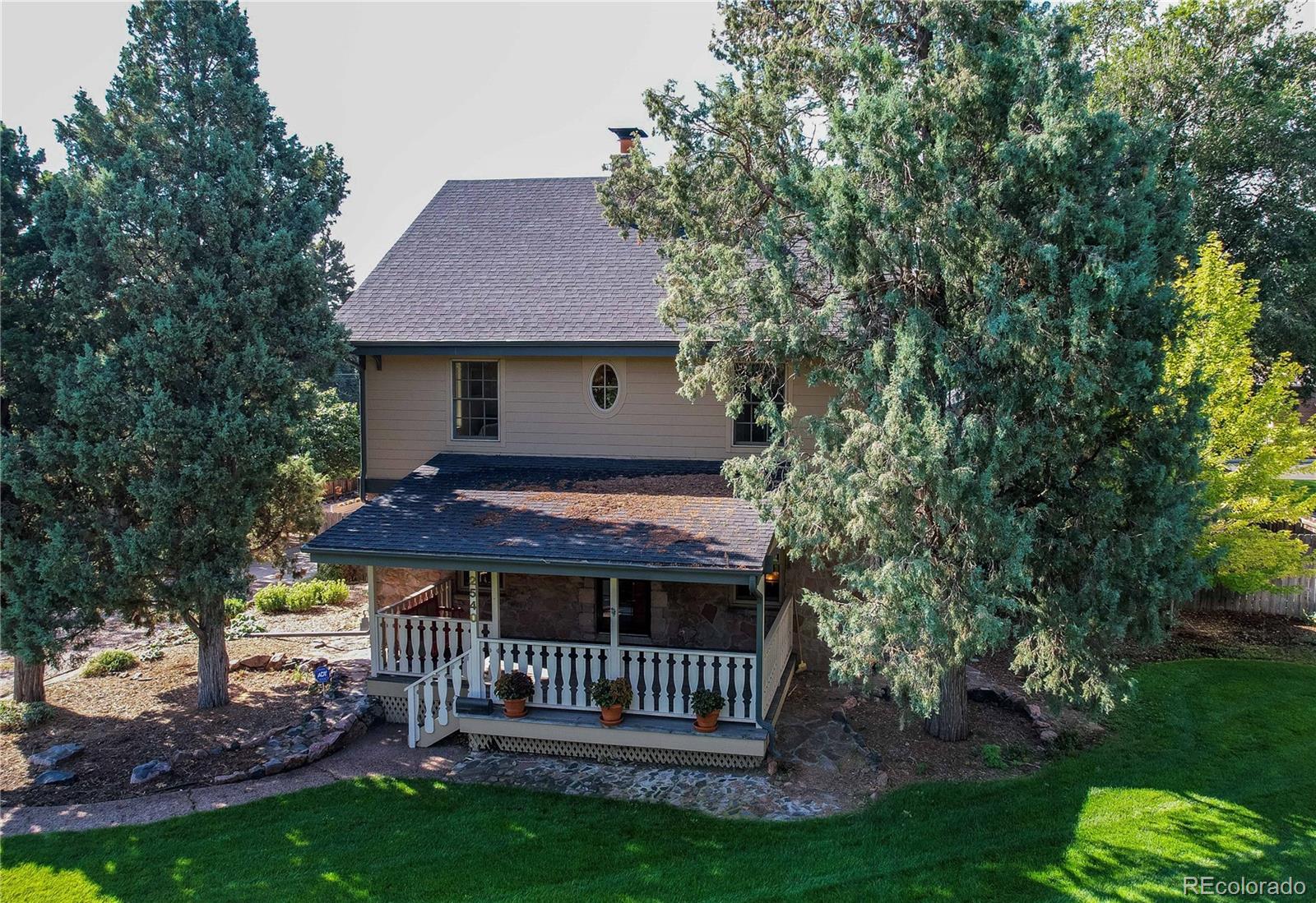 2540 W Mississippi Avenue, Denver, CO, 80219 2 2540 W Mississippi Avenue