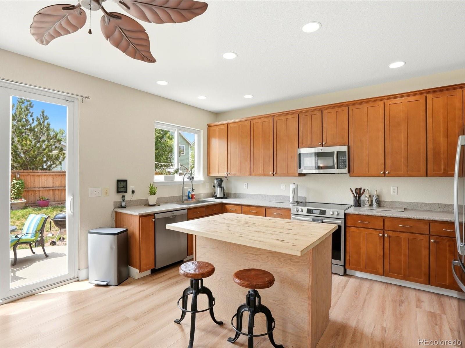 11488 E 118th Place