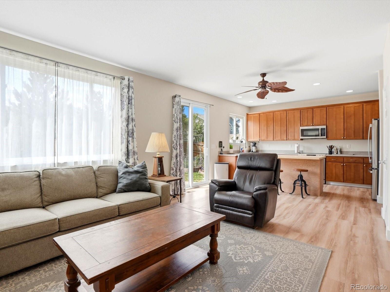 11488 E 118th Place