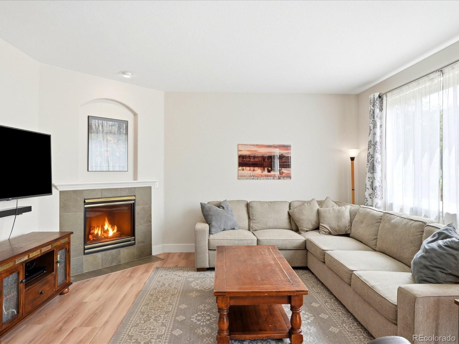 11488 E 118th Place