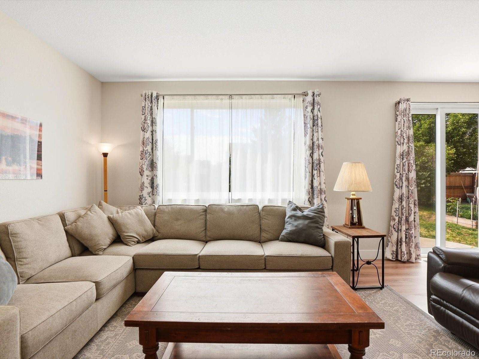 11488 E 118th Place