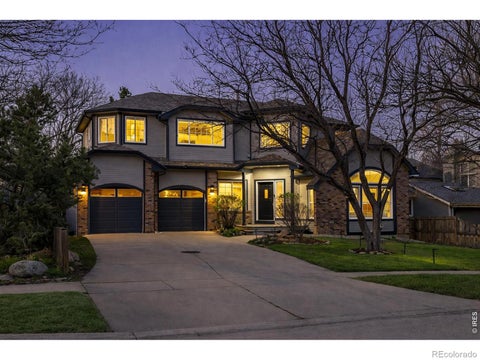 Photo of 995 Quince Avenue, Boulder, CO 80304 (MLS # IR1054608)