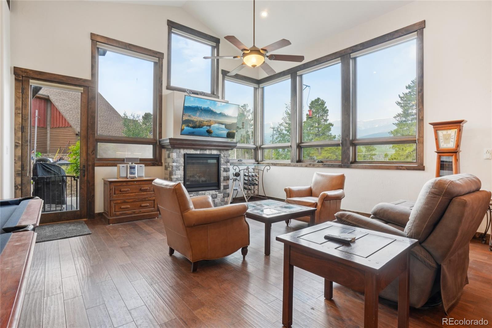 152 Fairview Boulevard