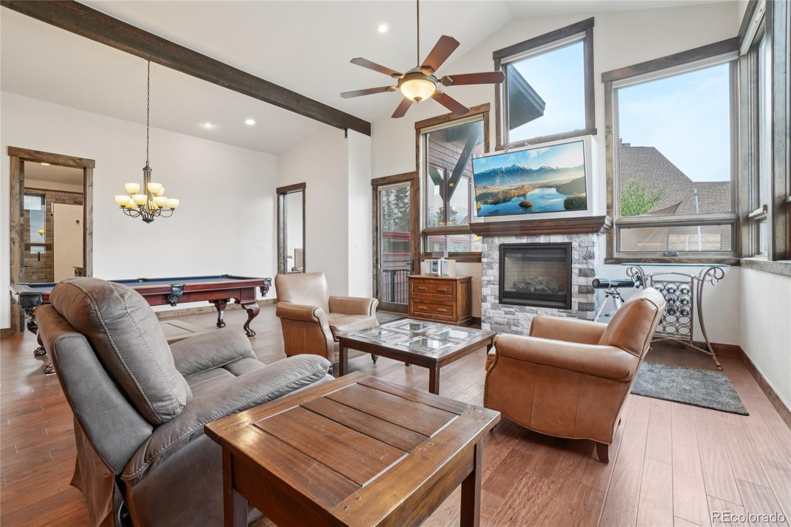 152 Fairview Boulevard