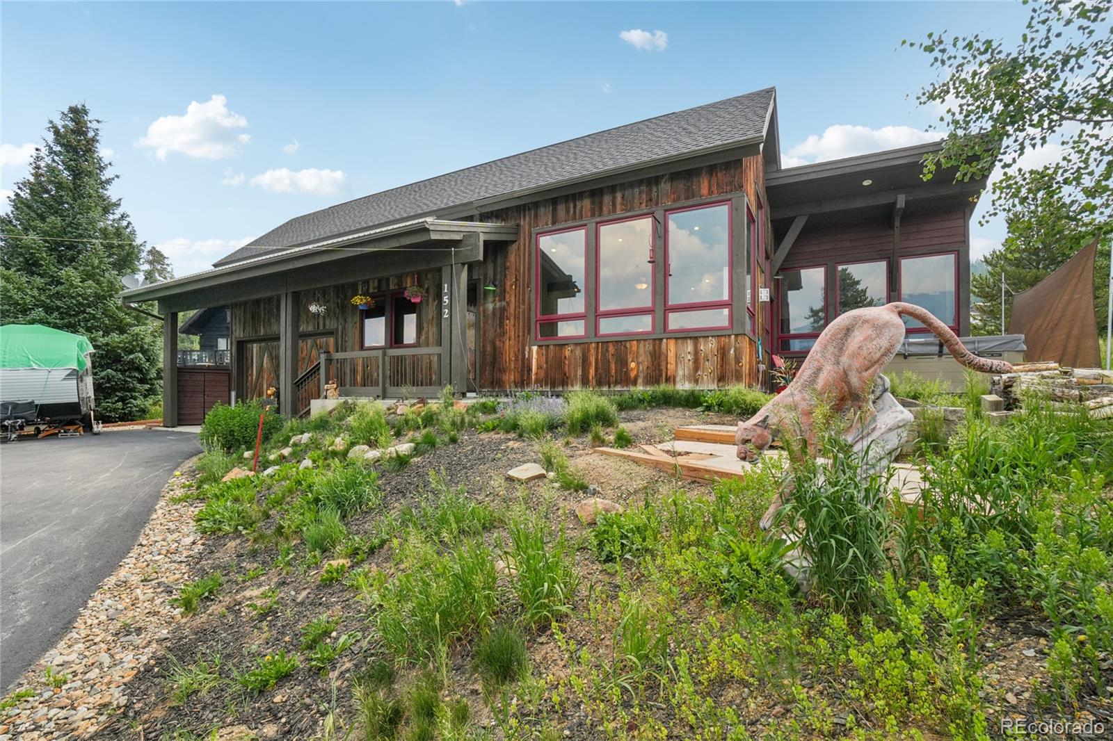 152 Fairview Boulevard
