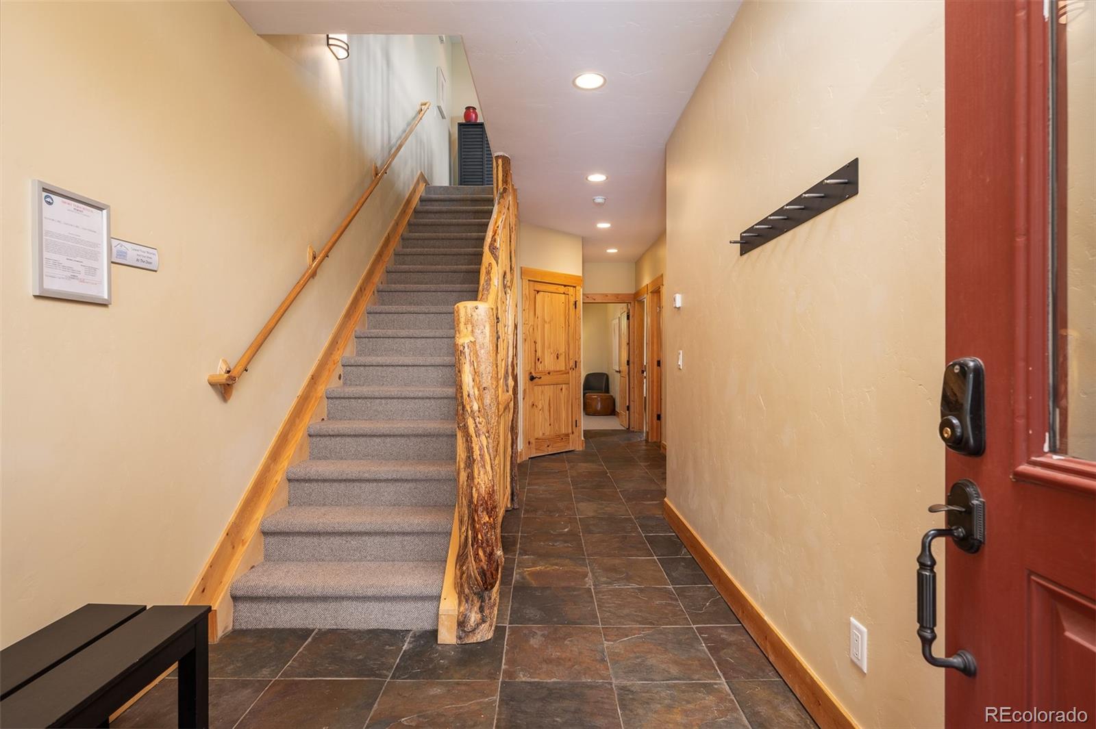 Photo 8 of 46 of 714 County Road 834 28 townhome