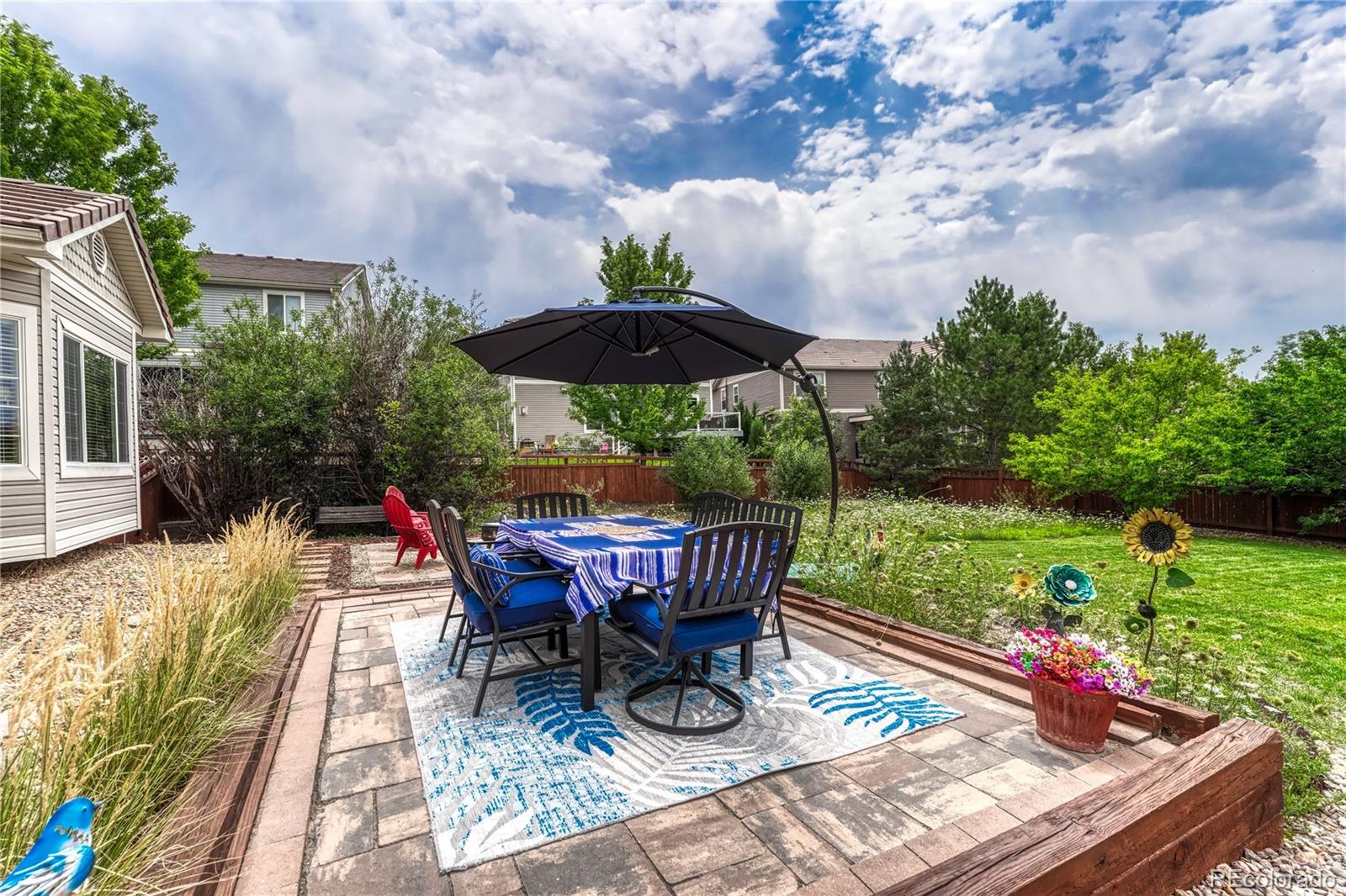 1621 Exquisite Street