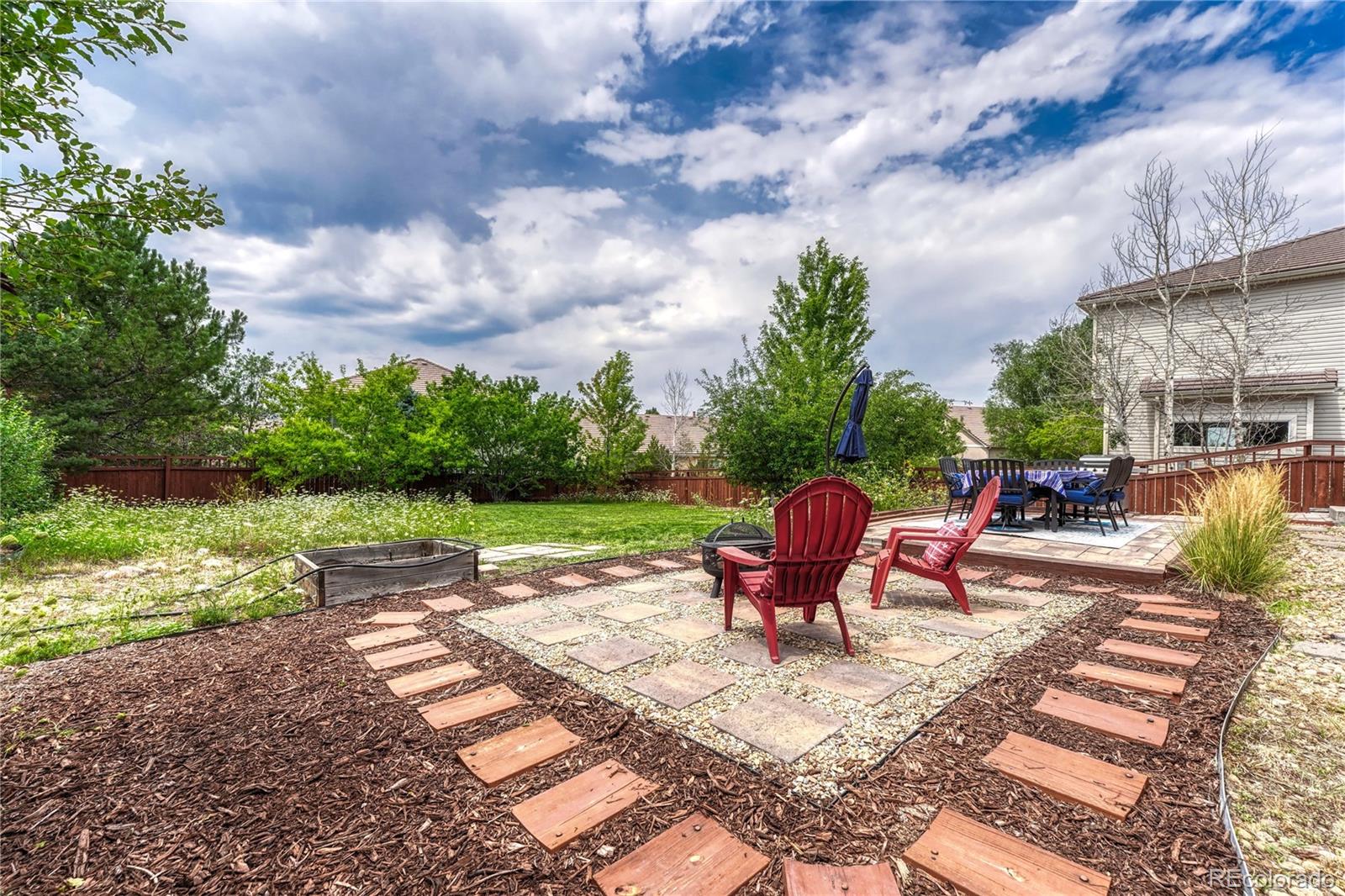 1621 Exquisite Street