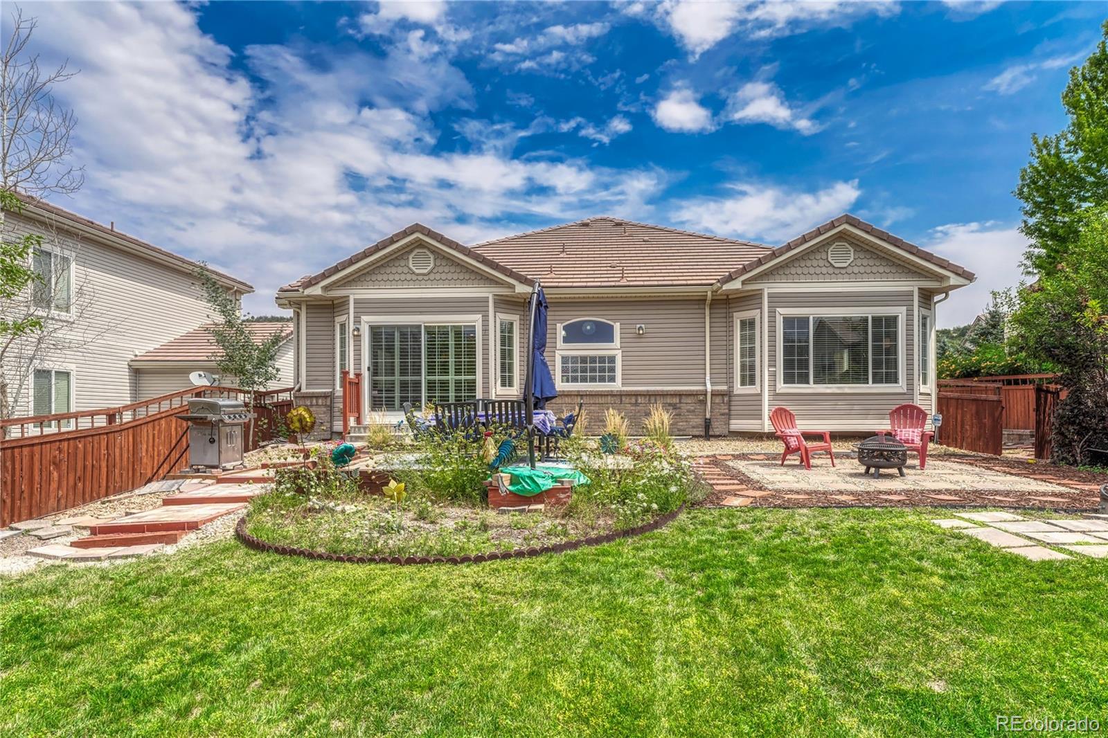 1621 Exquisite Street