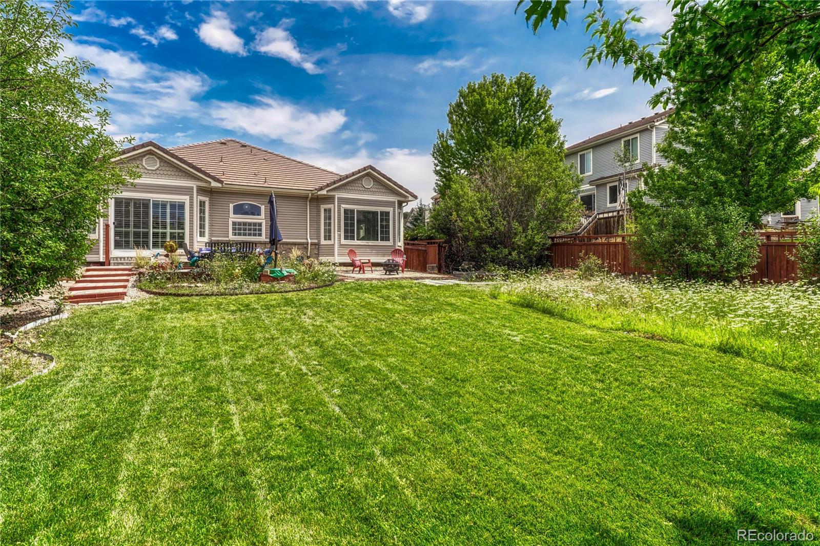 1621 Exquisite Street