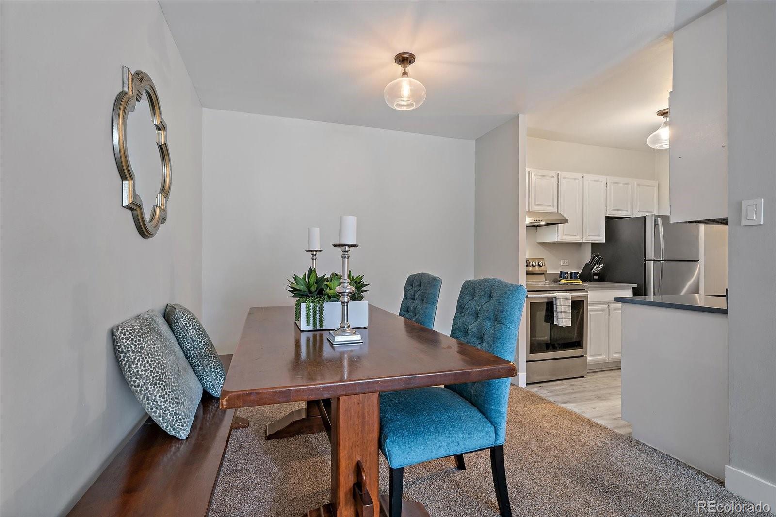 1200 N Humboldt Street 305