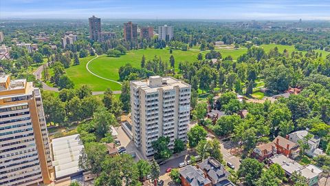 1200 N Humboldt Street 305 Denver CO 80218