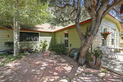 Shared Search 127 1615 County Road 308 A Dumont CO 80436