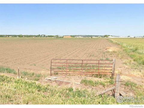 0 N 75th Street Longmont CO 80503