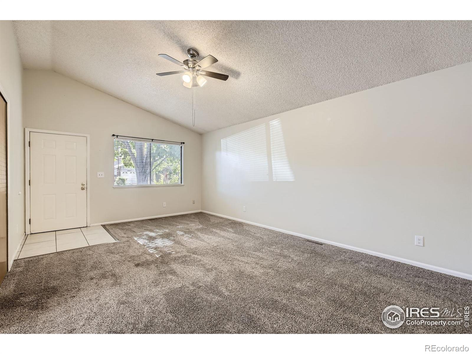 3633 Dalton Drive