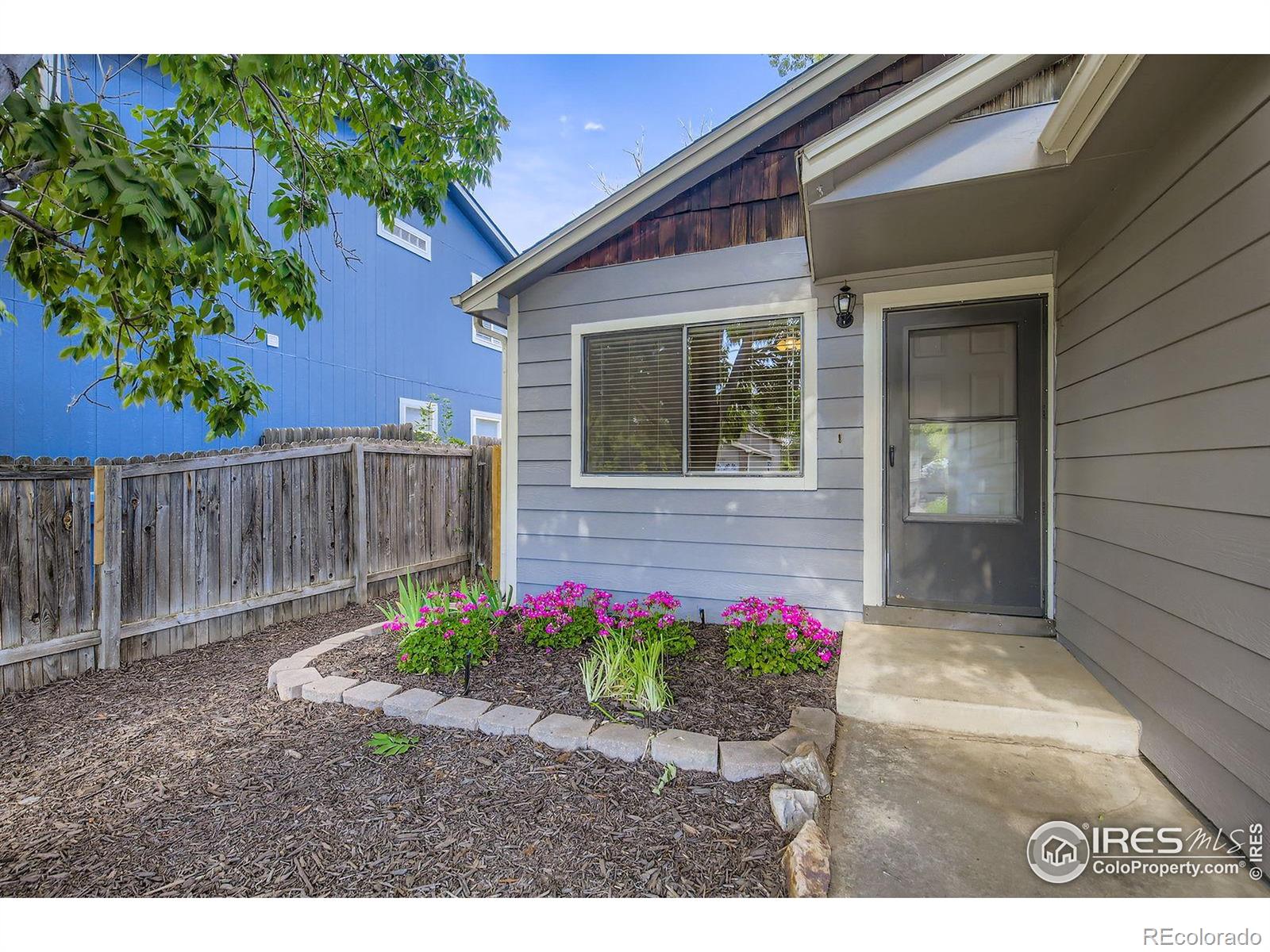 3633 Dalton Drive