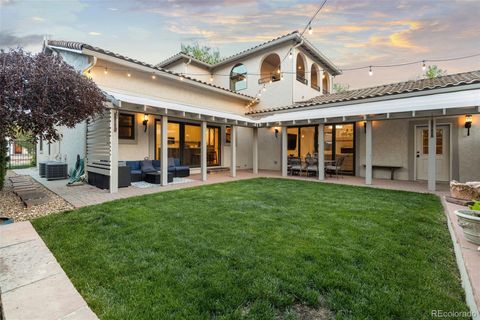 4525 King Street Denver CO 80211