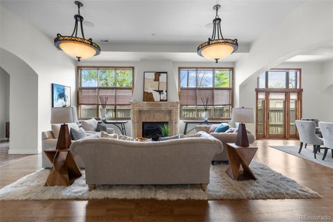 4525 King Street Denver CO 80211