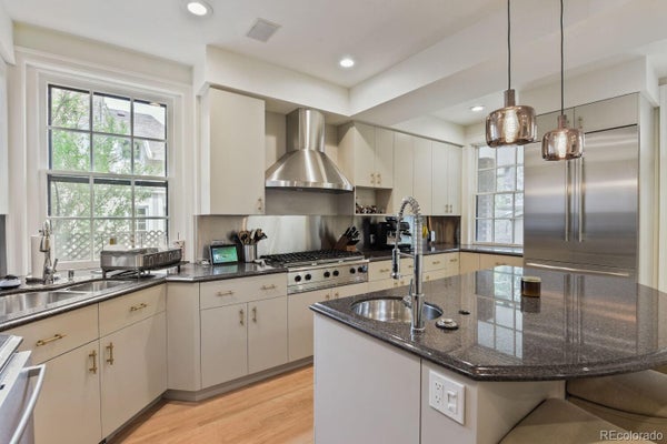 300 N LAFAYETTE ST, DENVER, CO 80218 - Image cb57f49e0c0ec87e2d0006d39a2ff8de/2409515171