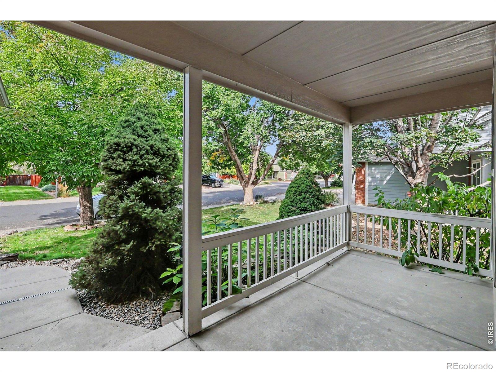 2524 Anemonie Drive