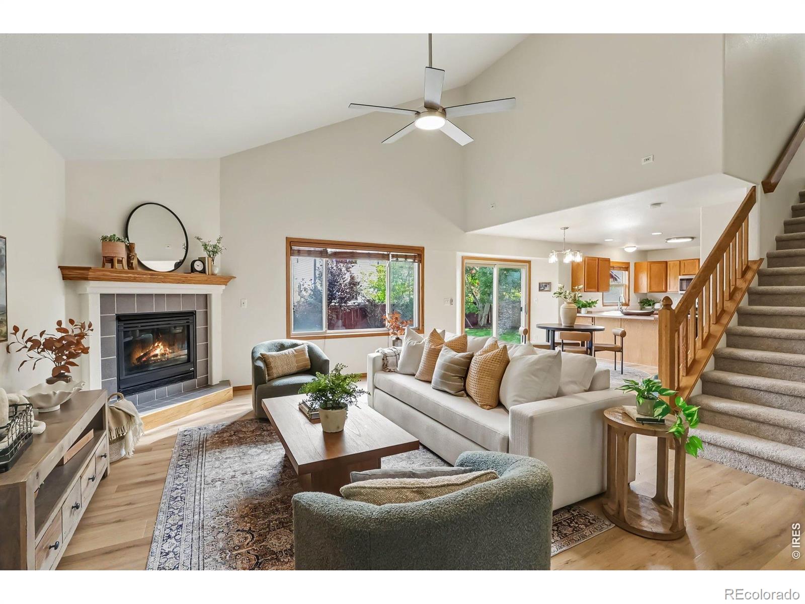 2524 Anemonie Drive