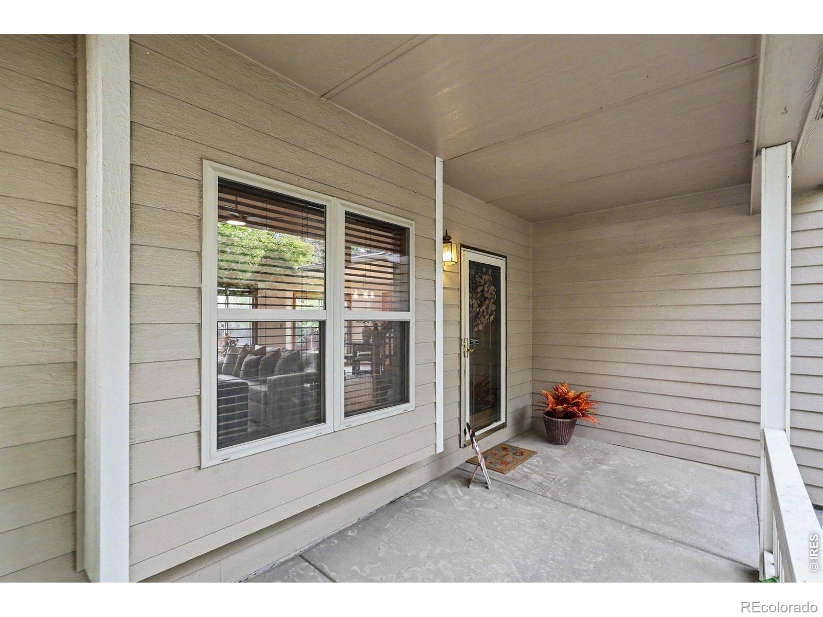2524 Anemonie Drive