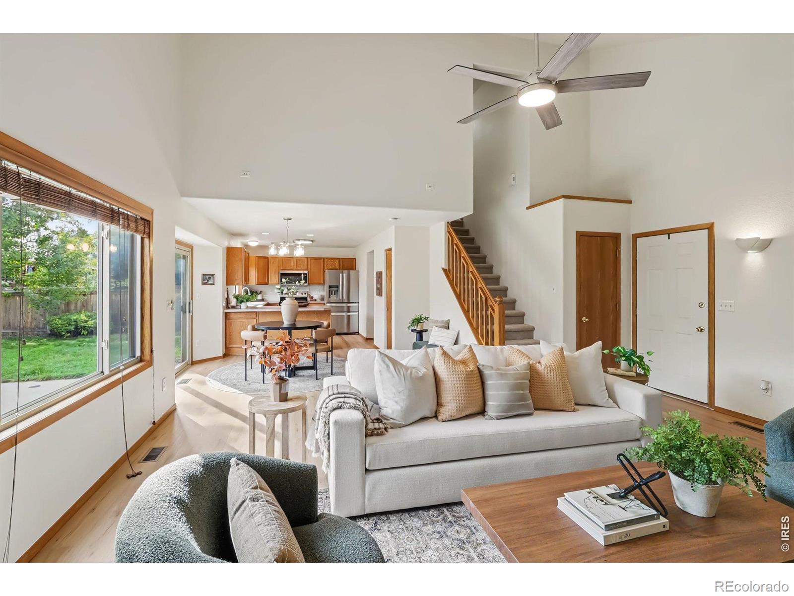 2524 Anemonie Drive