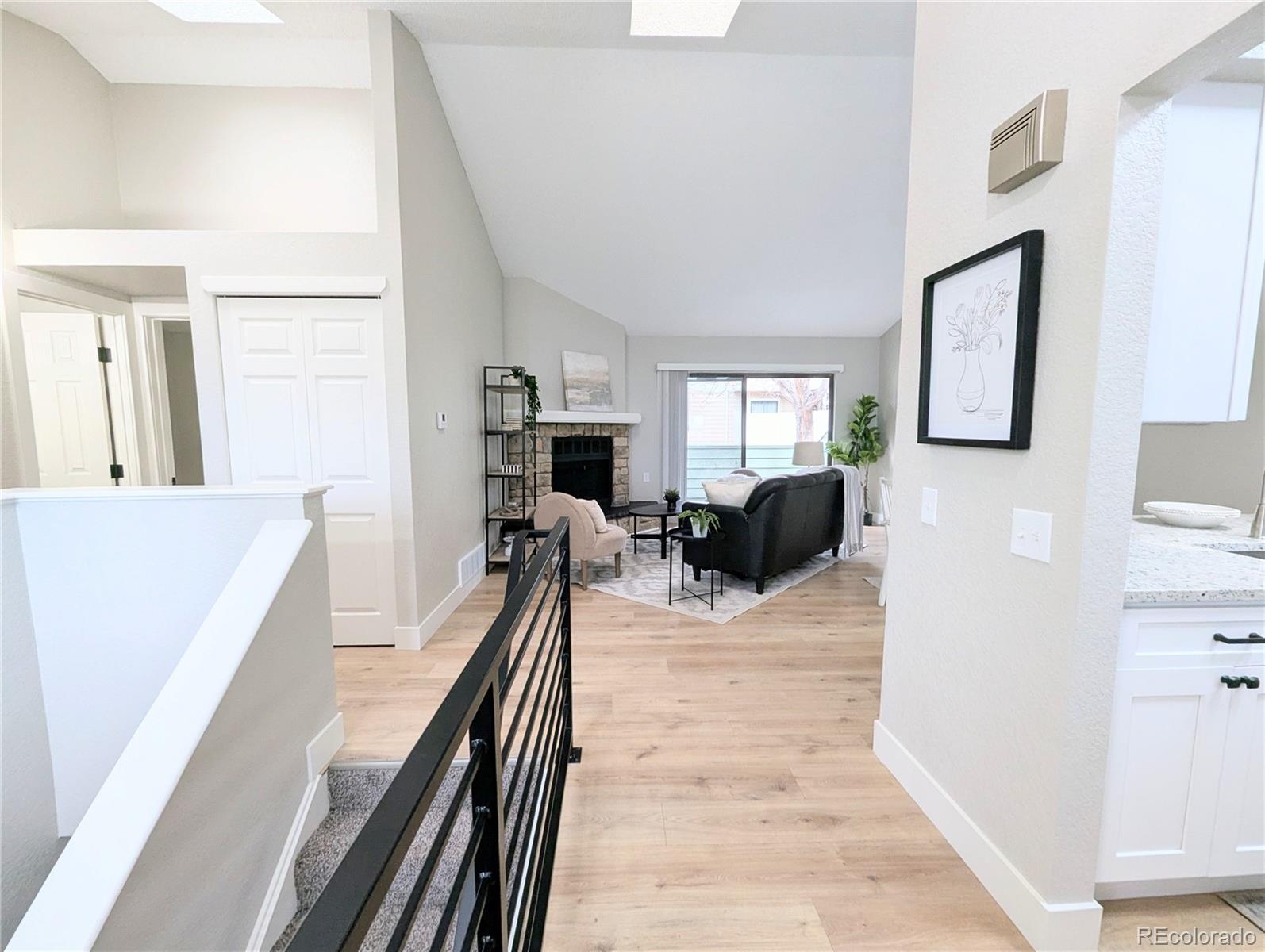 4221 S Richfield Way