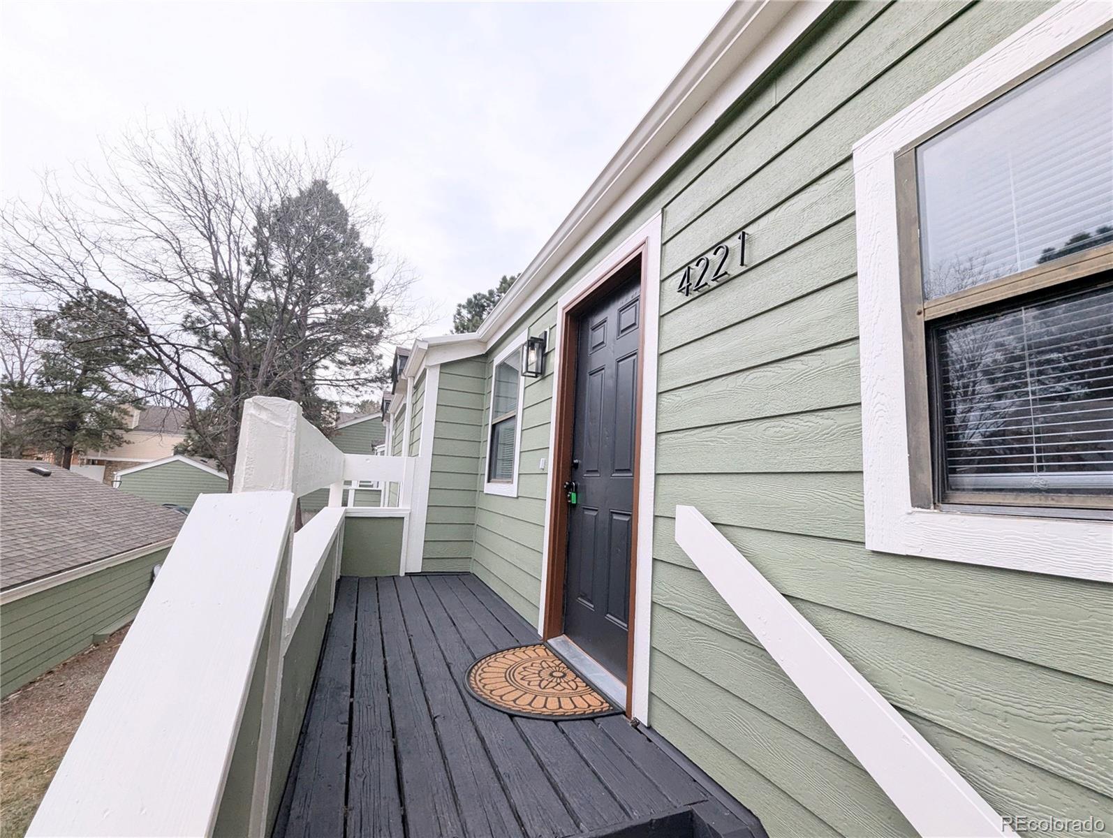 4221 S Richfield Way