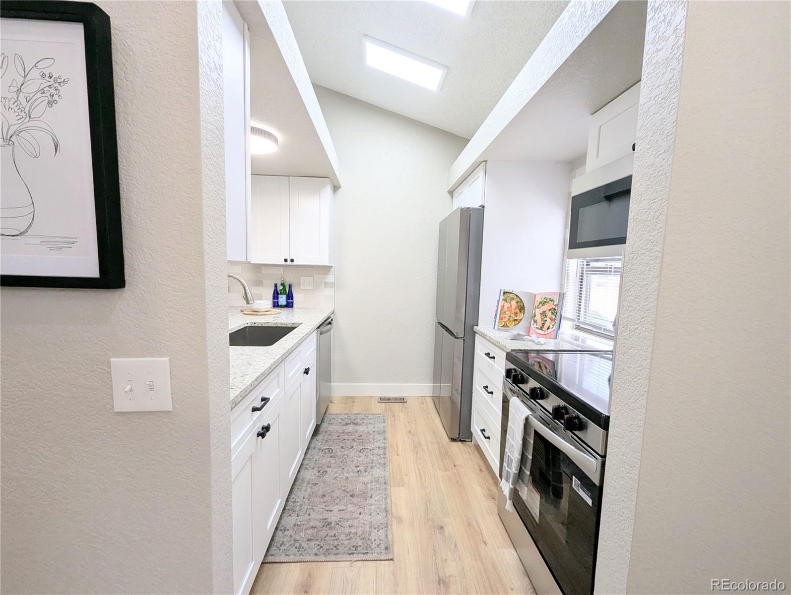 4221 S Richfield Way