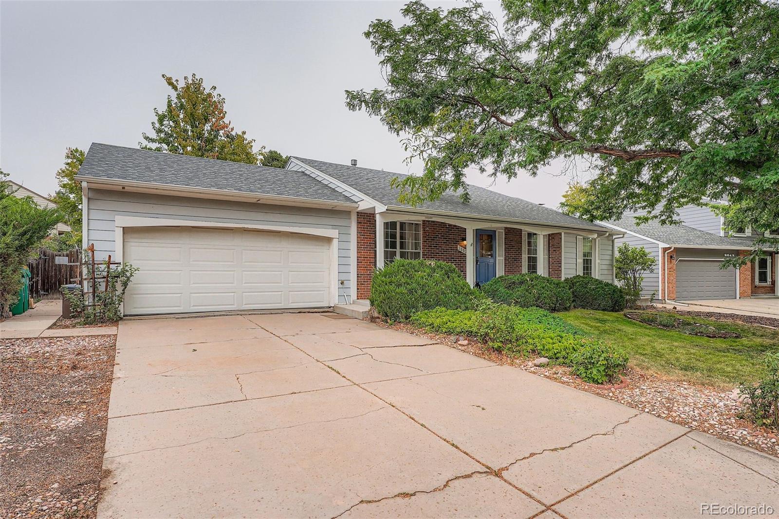 2002 S Richfield Street, Aurora, CO, 80013 2 2002 S Richfield Street