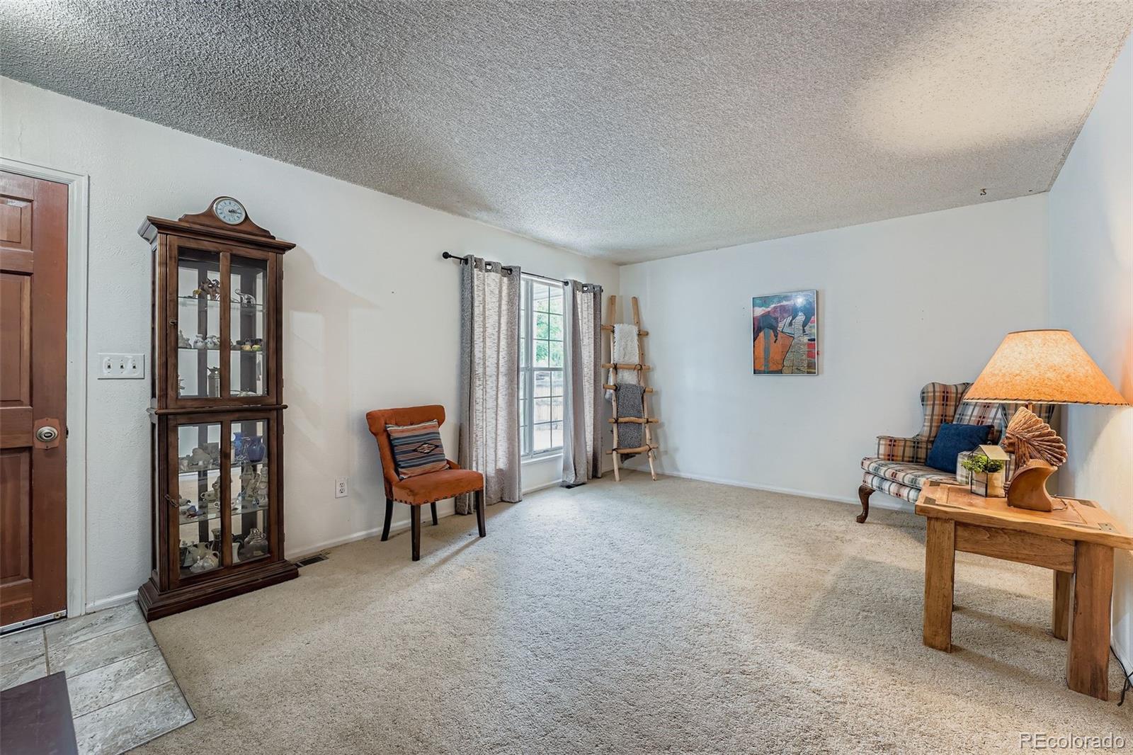 2002 S Richfield Street, Aurora, CO, 80013 4 2002 S Richfield Street