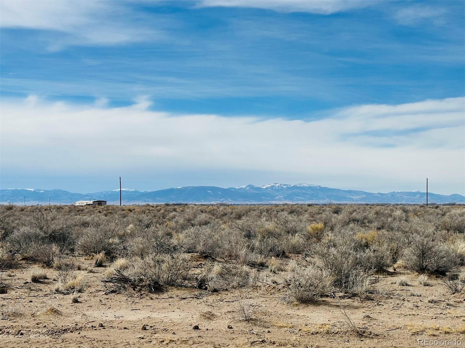 00 Deer Run Boulevard