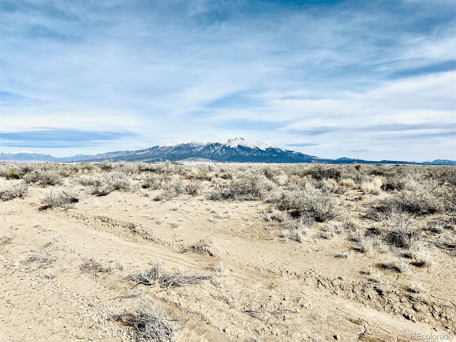 00 Deer Run Boulevard