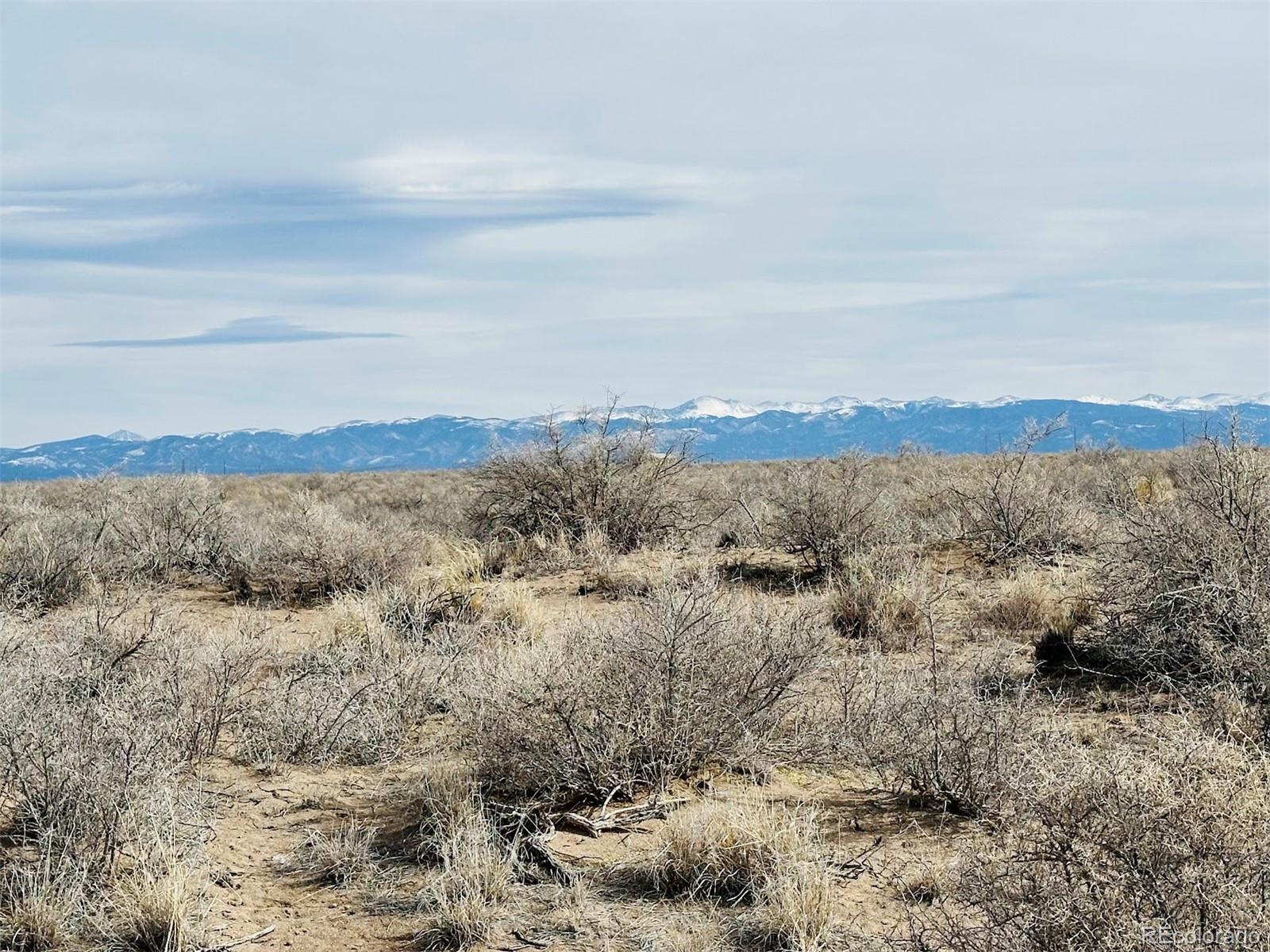 00 Deer Run Boulevard