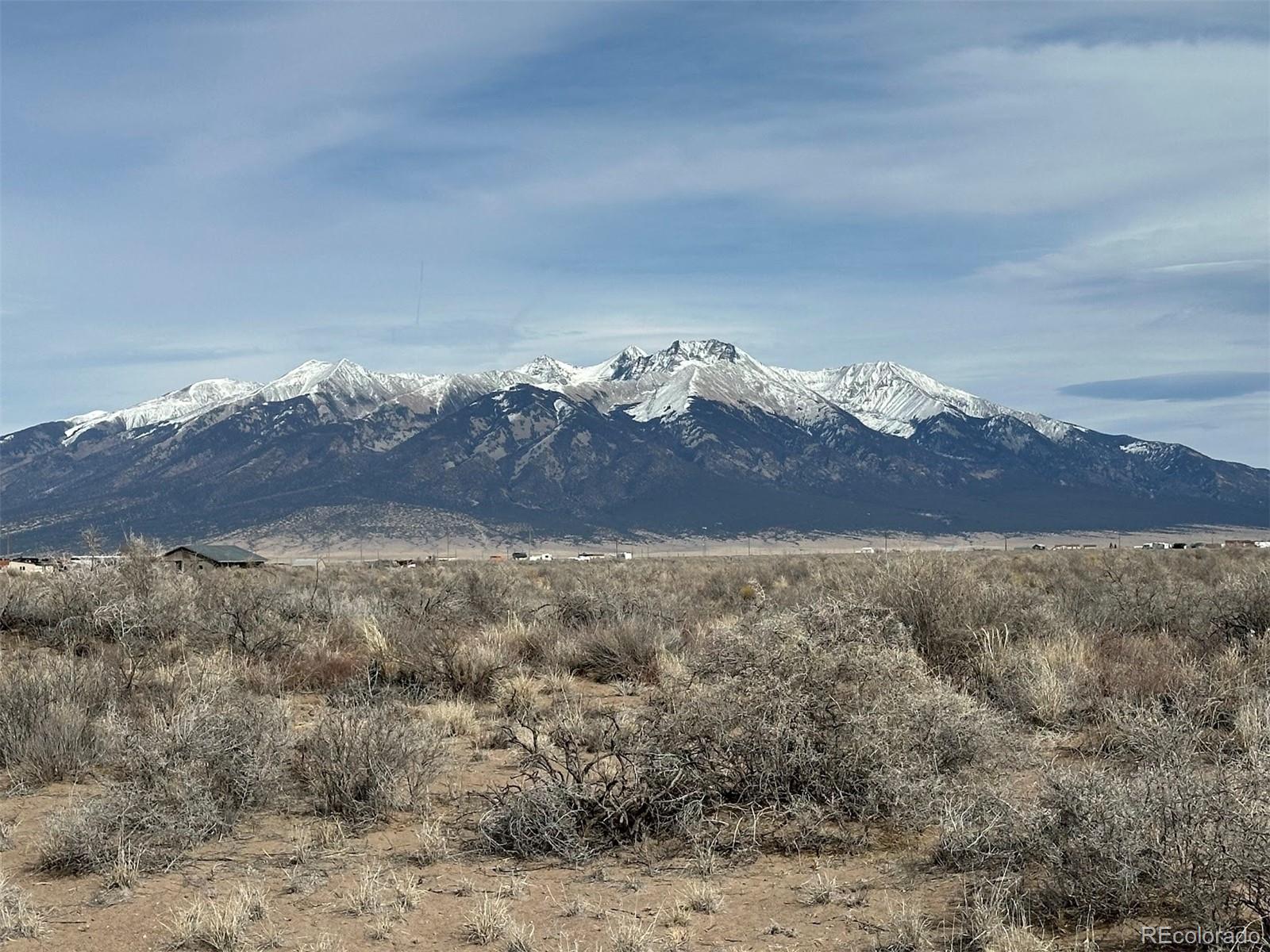 00 Deer Run Boulevard