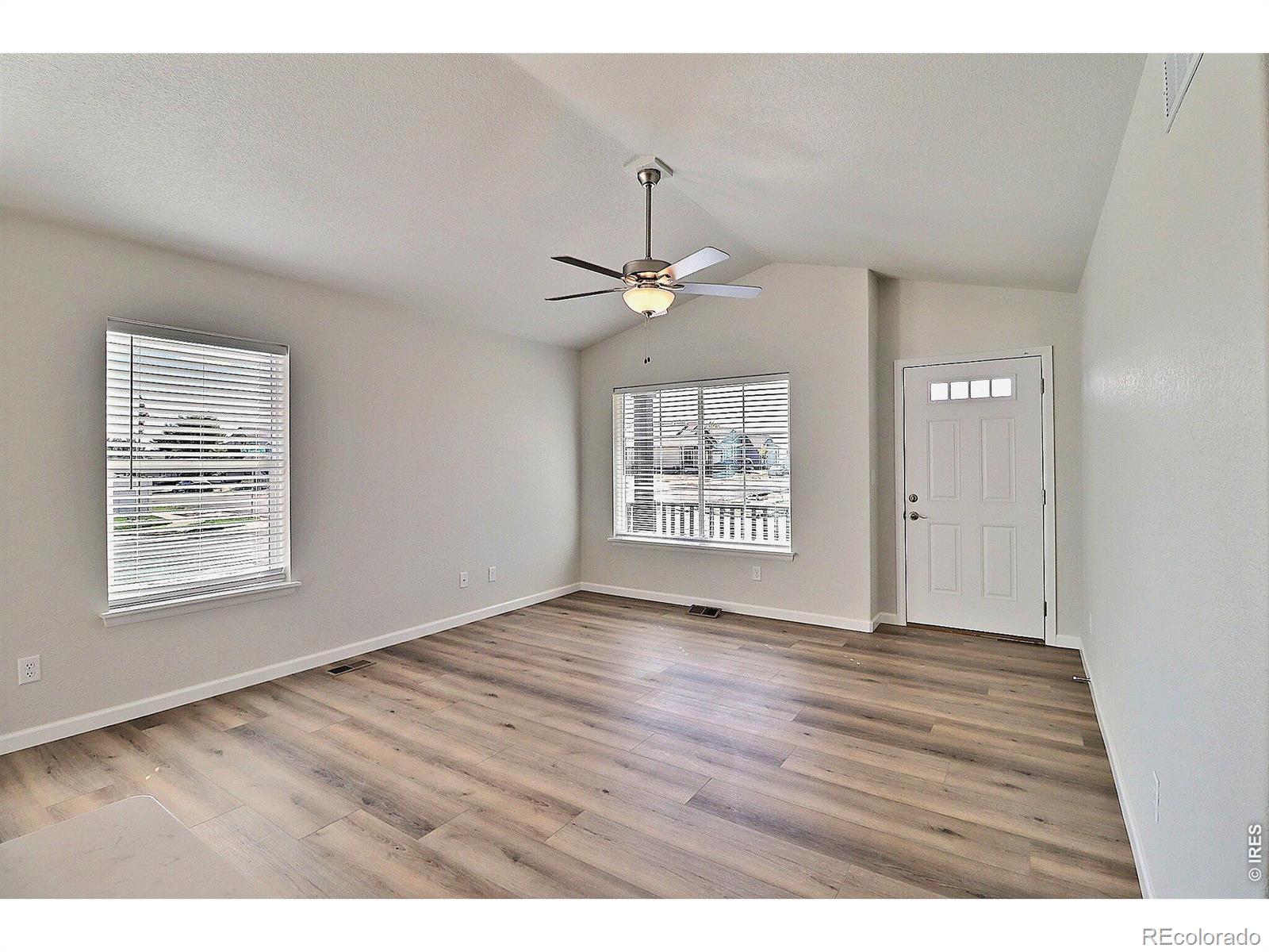 4332 Rockcress Road