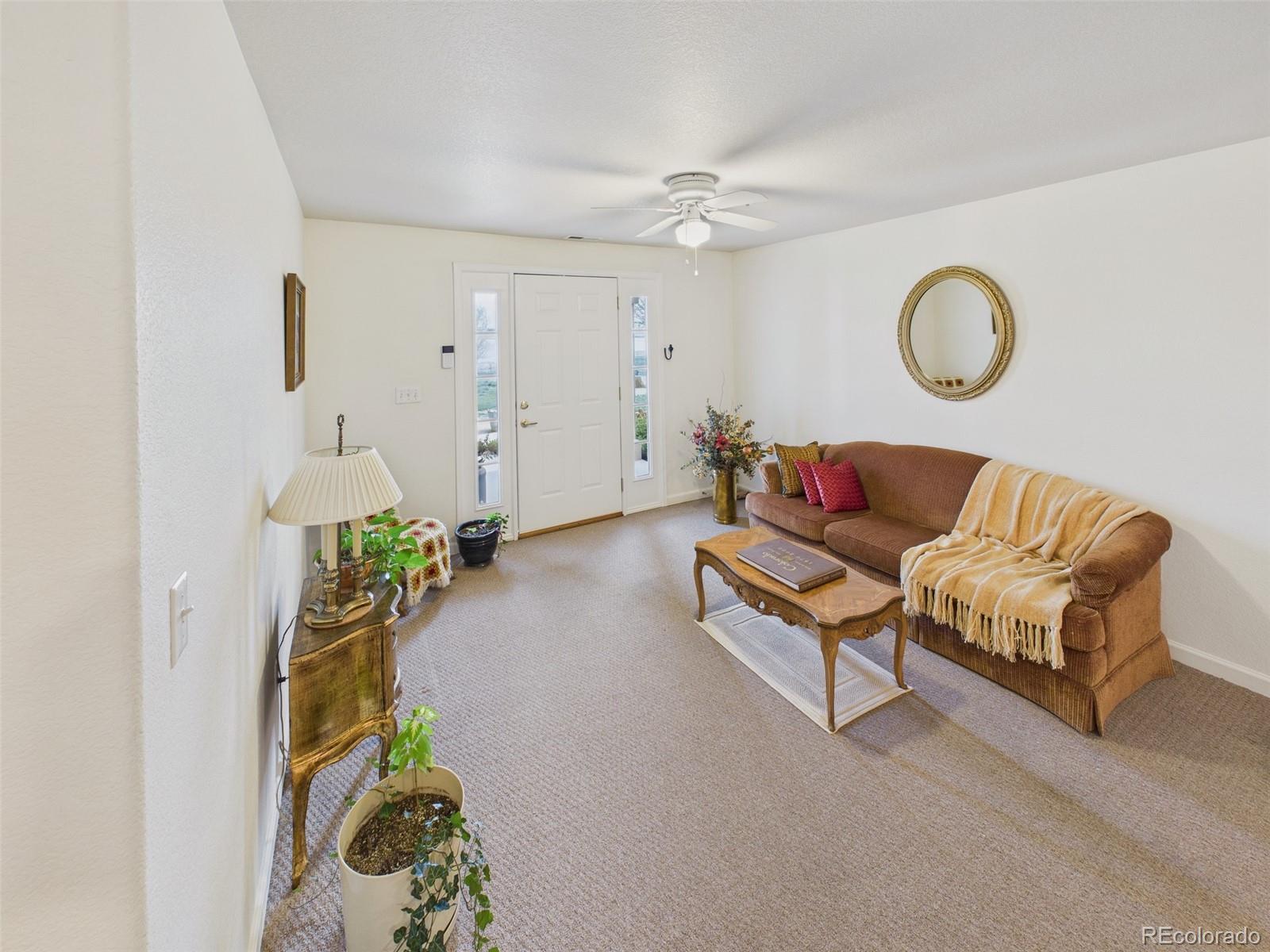 5425 County Road 32 15