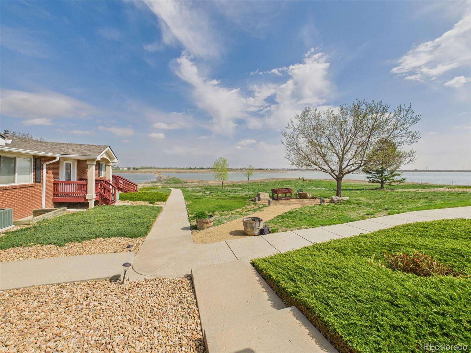 5425 County Road 32 15