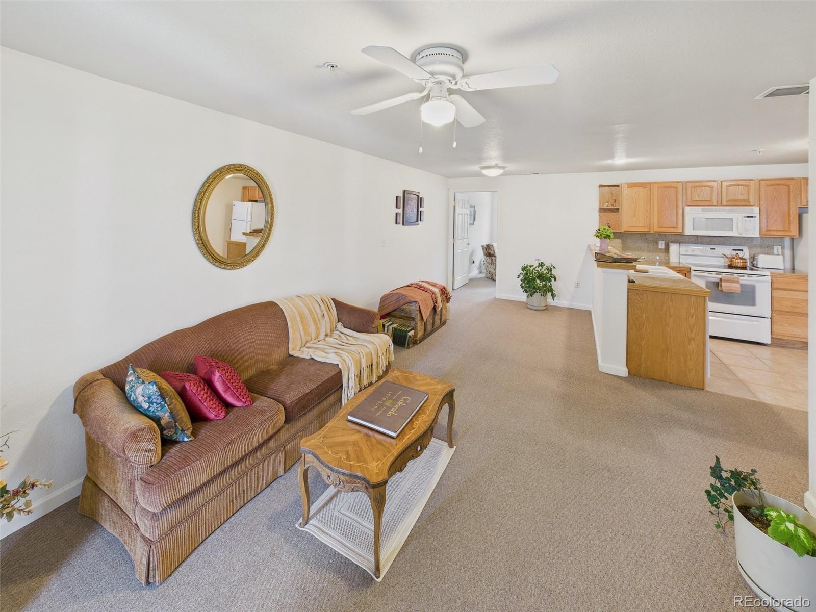 5425 County Road 32 15