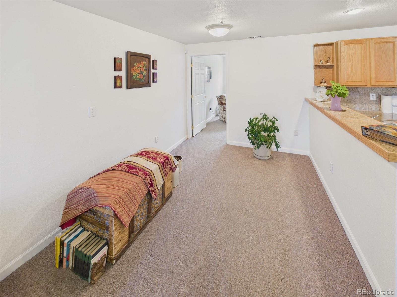5425 County Road 32 15