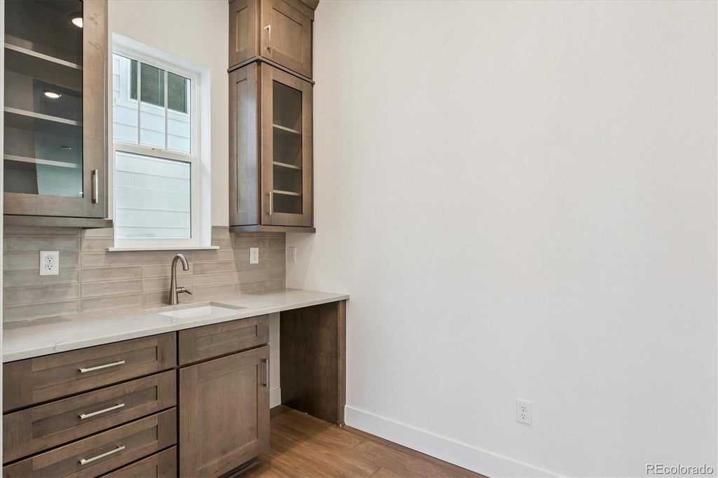 Photo of 1300 Oleander Street, Castle Rock, CO 80109 (MLS # 7674587)